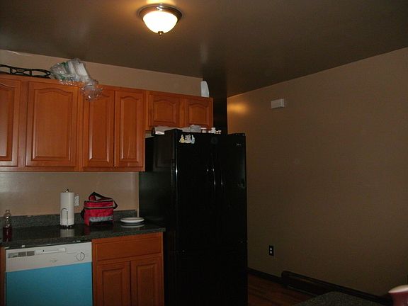 4th image of 172 Allers Blvd