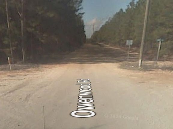 4th image of 0 Bulldog Ln