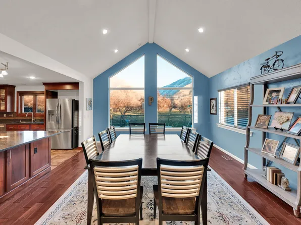 310 N 800 E, Mapleton, UT 84664