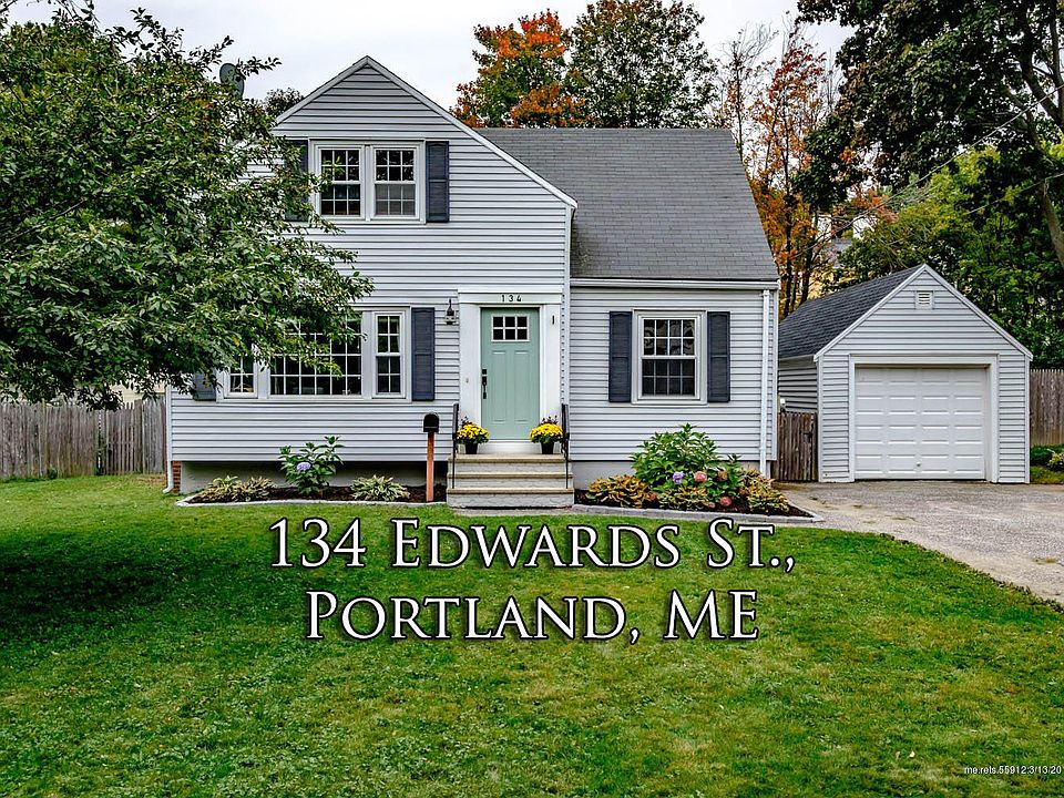 1st image of 134 Edwards St