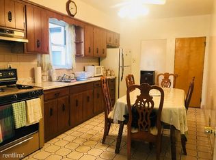 351 1/2 McKee Pl, Pittsburgh, PA 15213