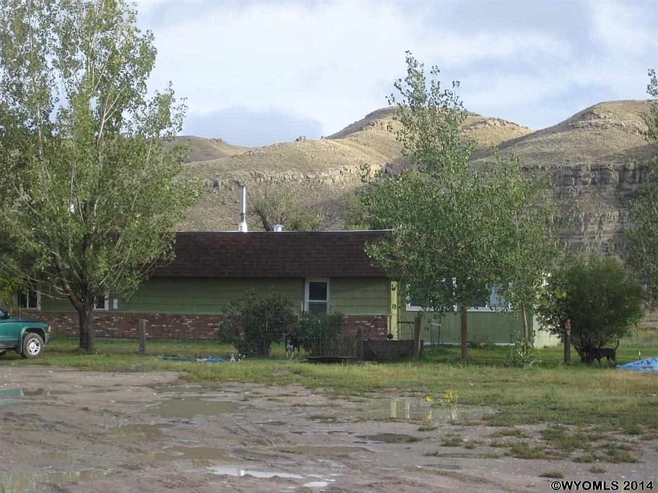 1st image of 211 Chukar Dr