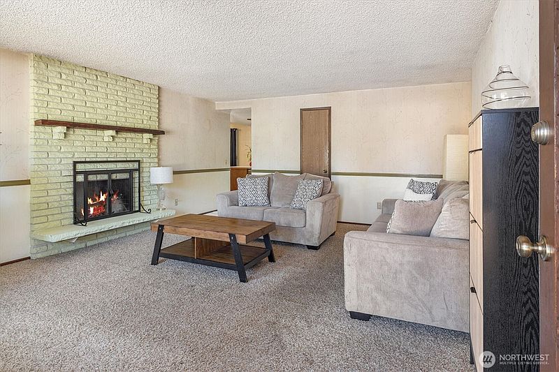 4th image of 31428 31st Avenue SW