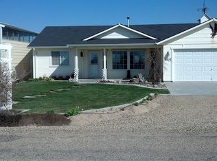 3932 Cassia Rd, New Plymouth, ID 83655