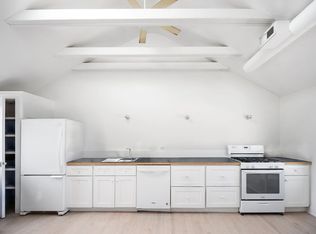 1956 W 21st Pl UNIT 203R, Chicago, IL 60608