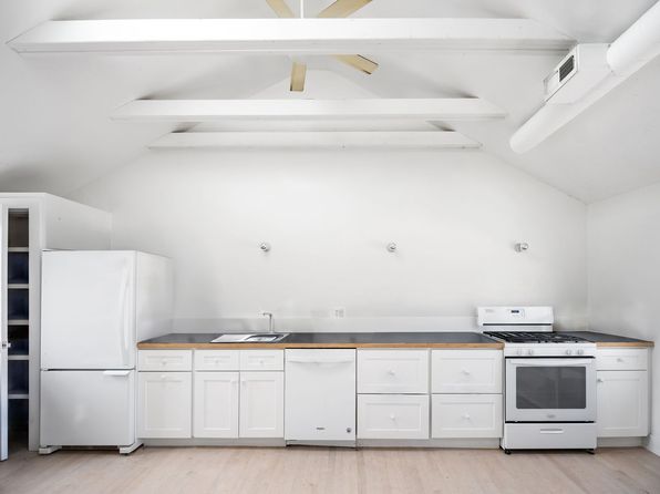 1956 W 21st Pl UNIT 203R