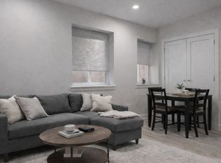 4219 Filbert St #B, Philadelphia, PA 19104