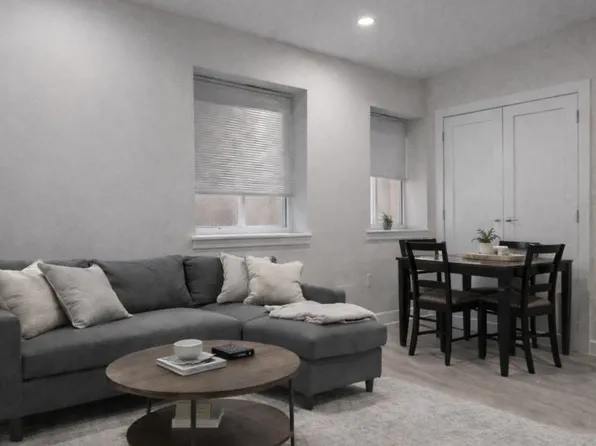 4219 Filbert St #A, Philadelphia, PA 19104