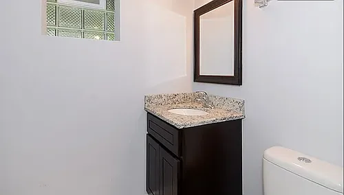 80 Peyton Dr Photo 1