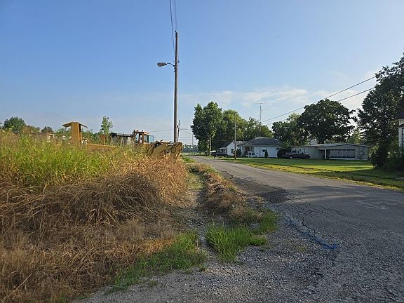 5th image of 700 N 30th St
