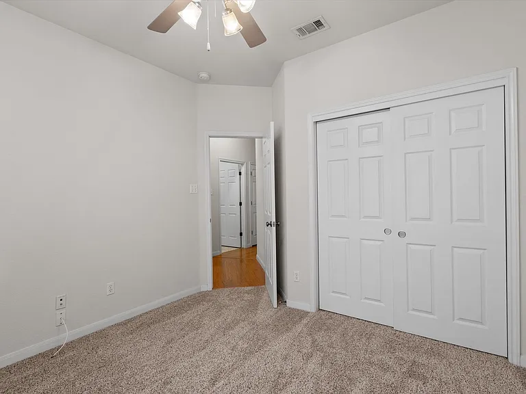 1916 Wheaton Trl — Photo 25