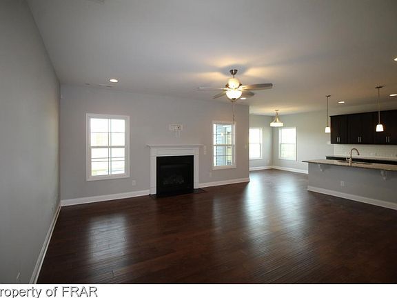 4th image of 1405 Canonero Ct (lot #398)