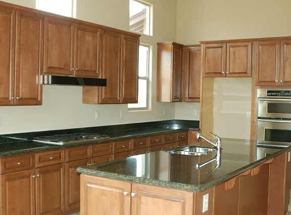 3rd image of 9658 E Alison Way