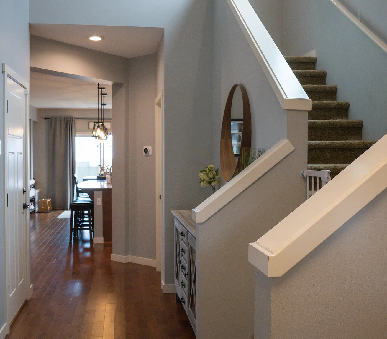 3 bed, 2.5 bath, 2242 sqft, $3,600 — Photo 2