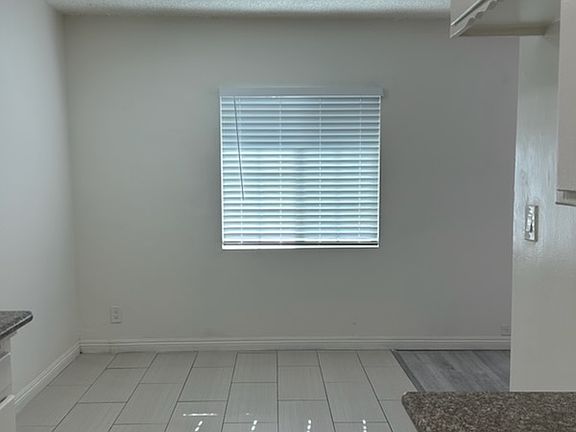 2nd image of 1639 E Kingsley Ave APT 3