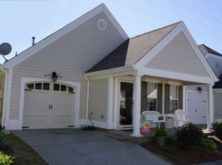 222 Rose Cottage Dr, Woodstock, GA 30189