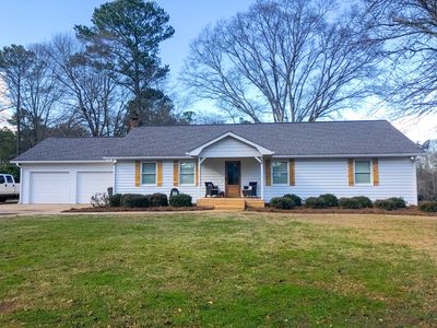 105 Marshall Cir, Watkinsville, GA, 30677