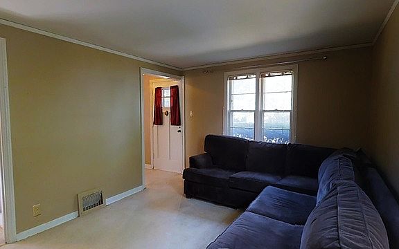 5th image of 3634 S 57th Ave