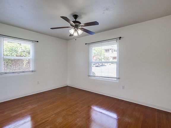5th image of 3630 Mississippi St