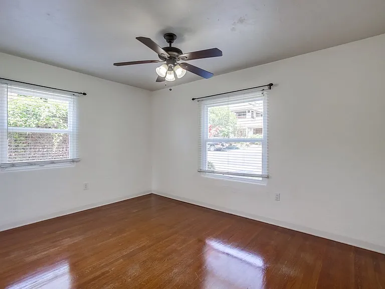 3630 Mississippi St — Photo 5