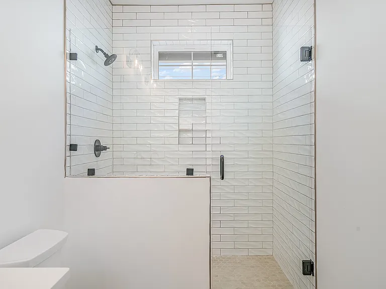 1701 Lischey Ave — Photo 40