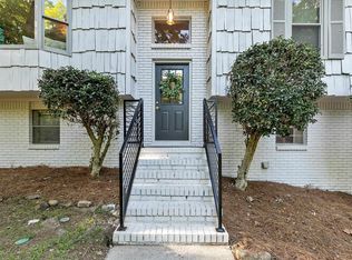 2416 Wine Ridge Dr, Birmingham, AL 35244