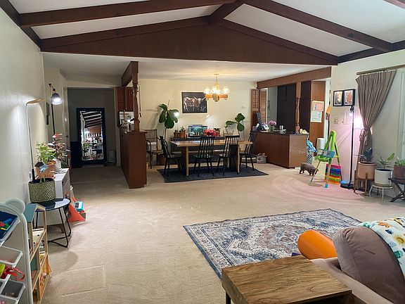 5th image of 1672 Park Vista Dr