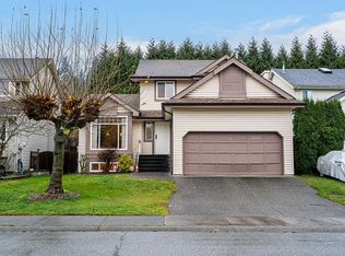 2419 Mariana Pl, Coquitlam, BC V3K 6R3