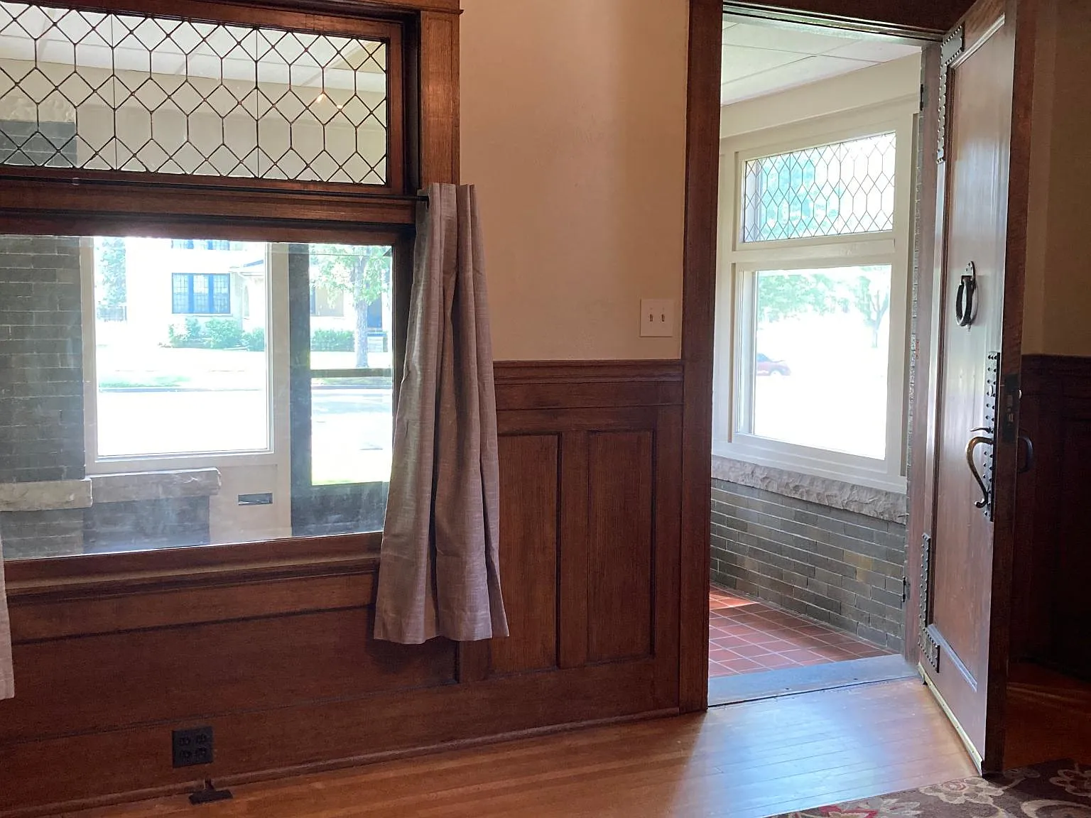2 bed, 800 sqft, $1,300 — Photo 4