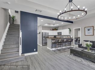 505 SW 18th Ave UNIT 7, Fort Lauderdale, FL 33312