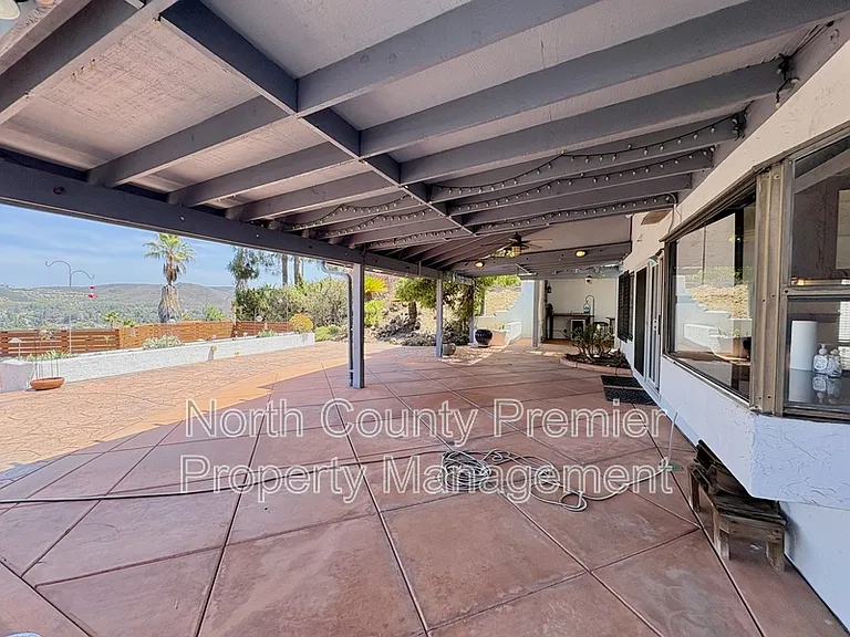 14487 Yukon St — Photo 15