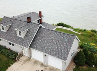 6847 Lake Rd W #531, Ashtabula, OH 44004