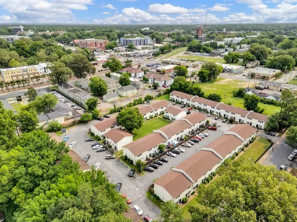 3446 Spottswood Ave, Memphis, TN 38111