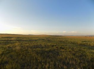 367 Royal Coachman Ln, Fairplay, CO 80440