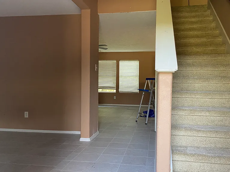 5426 Cinnamon Lake Dr — Photo 16