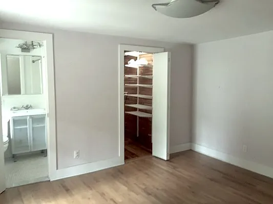 Rented by Imani Q'ryn Realty | media 2