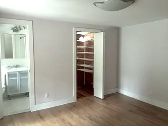 Rented by Imani Q'ryn Realty