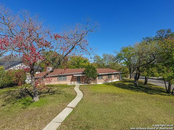 2nd image of 139 Sharon Dr