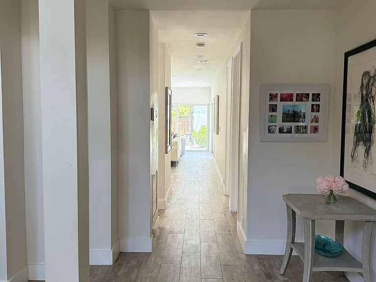 621 SE 5th Ct — Photo 24