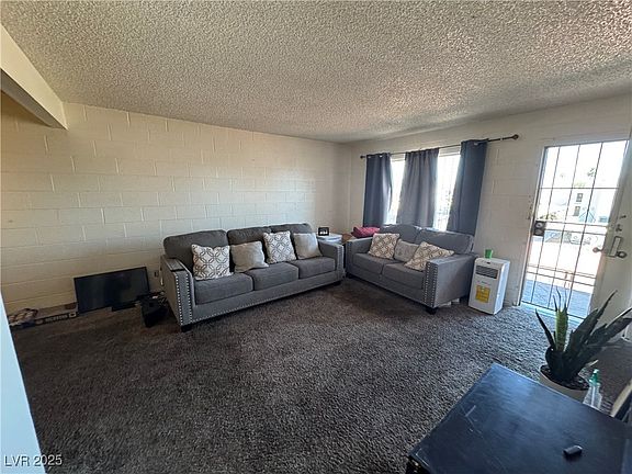 4th image of 625 S Royal Crest Cir Unit 22