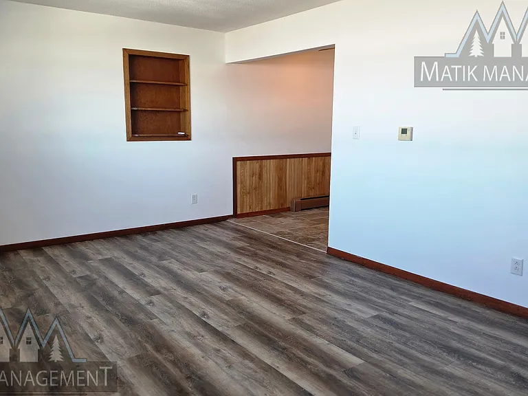 820 S Lakeshore Dr #2 — Photo 9