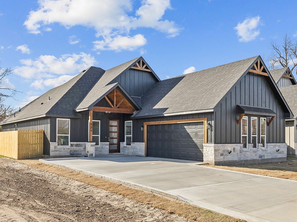 1st image of 409 Ralph St