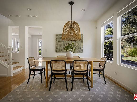 5th image of 675 Shafter Way