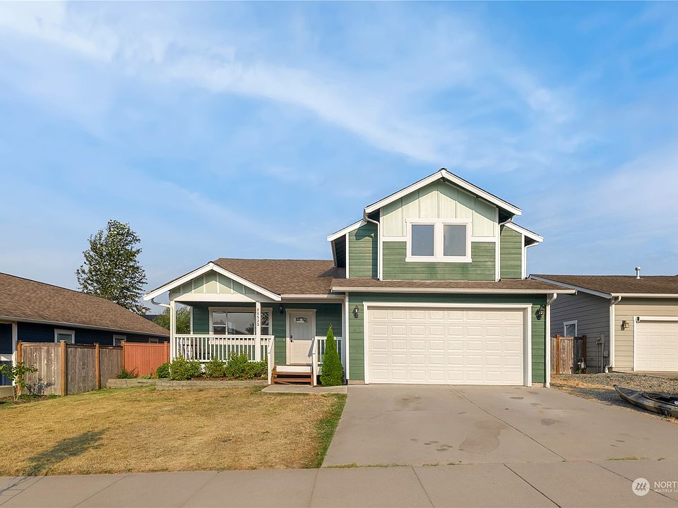 1st image of 28533 74th Drive NW