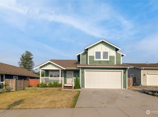 28533 74th Dr NW, Stanwood, WA 98292
