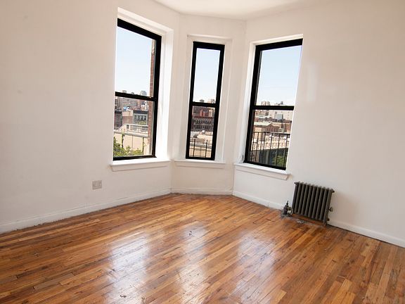 3rd image of 57 W 84th St APT 4C
