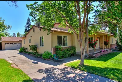 860 Watt Ave — Photo 1