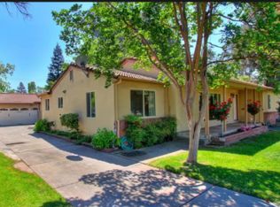 860 Watt Ave, Sacramento, CA 95864