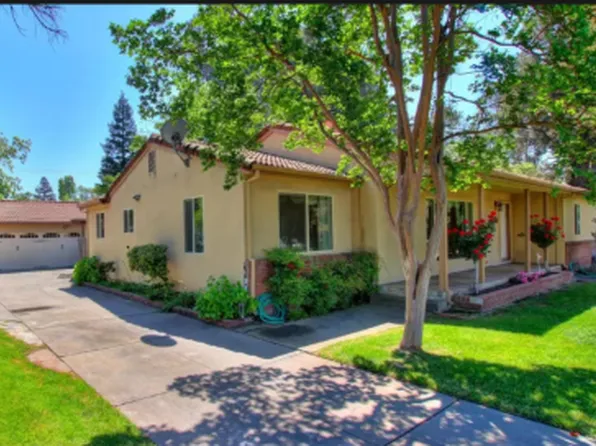 860 Watt Ave, Sacramento, CA 95864