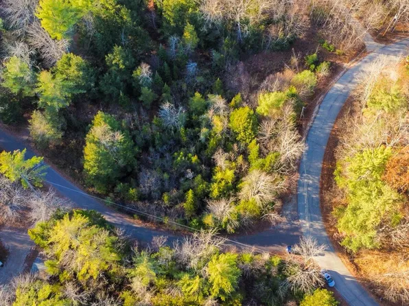 60A Blackcat Mountain Road, Poland, ME 04274
